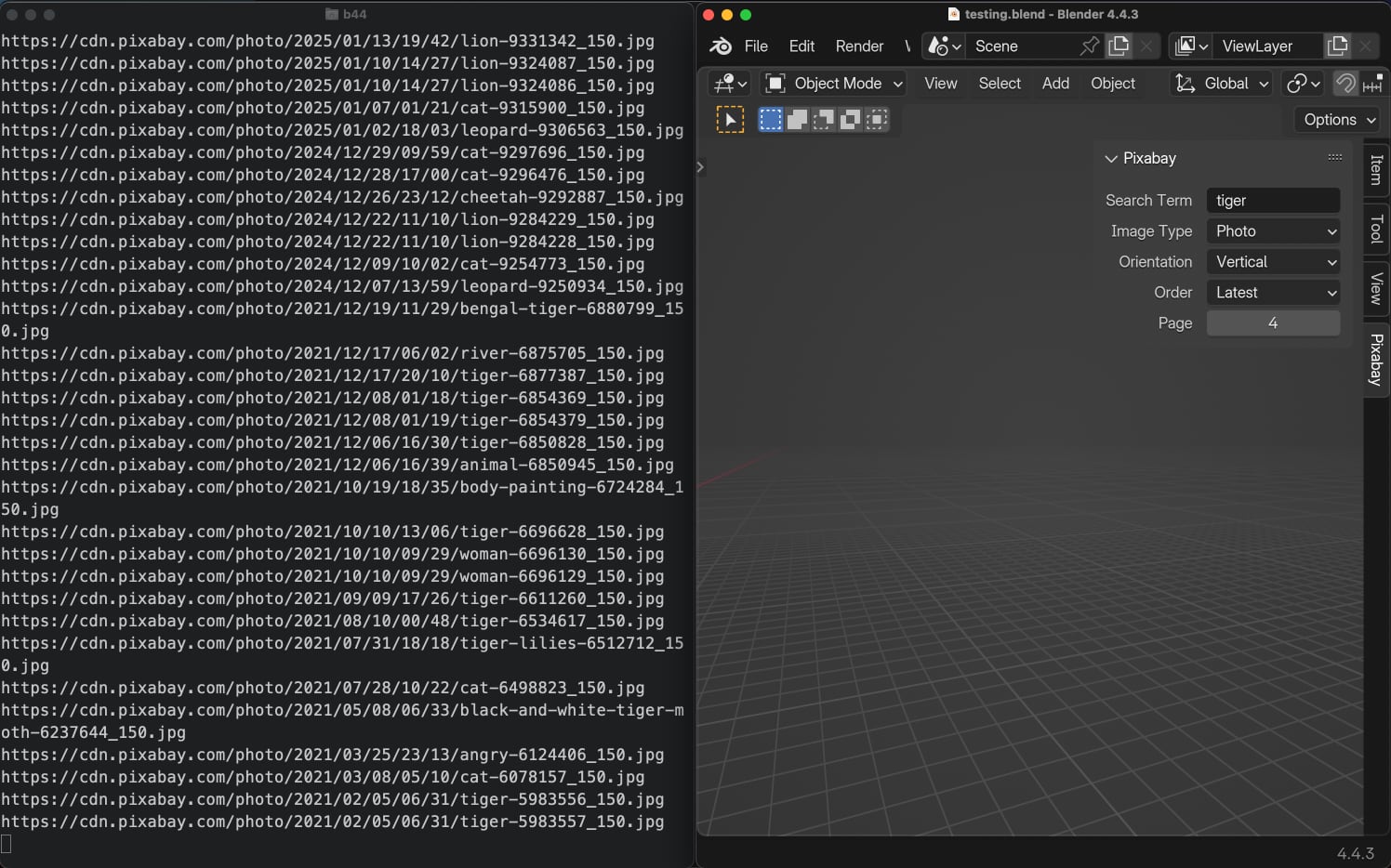 part_2_blender_console